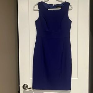 🆕 Black Label by Evan Picone 👗